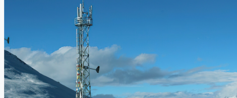 金源环宇蓄电池：匠心铸品质，可靠能源赋能全场景供电